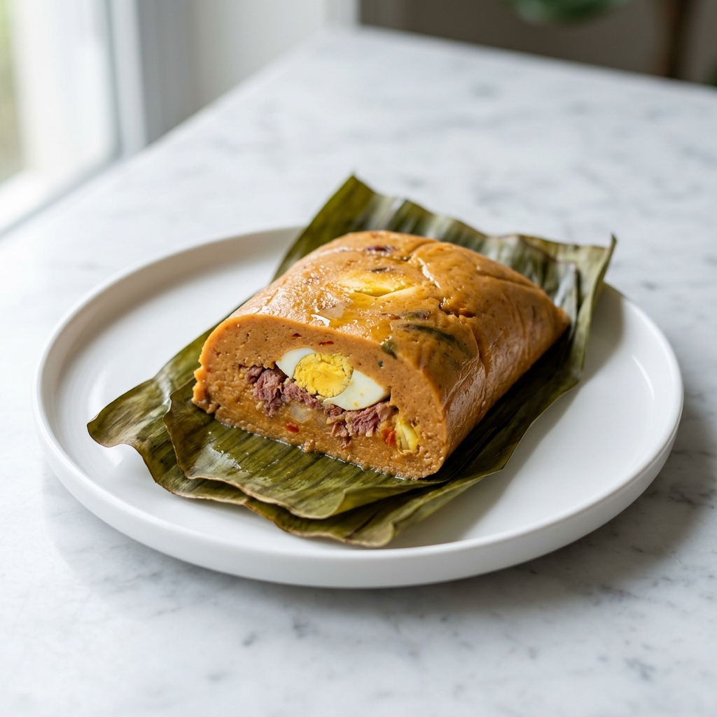 Moimoi